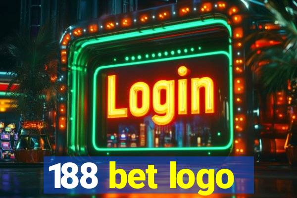 188 bet logo